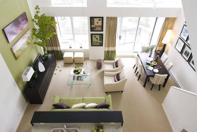 trang-tri-noi-that-gia-dinh-how-to-make-a-living-room-look-larger