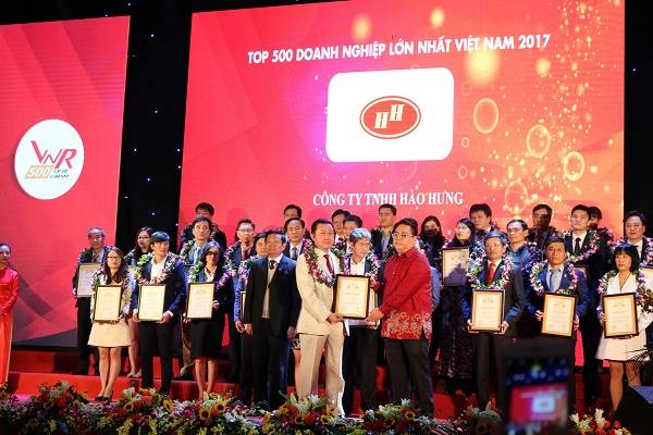 top-500-doanh-nghiep-lon-nhat-viet-nam-2017-img-6959