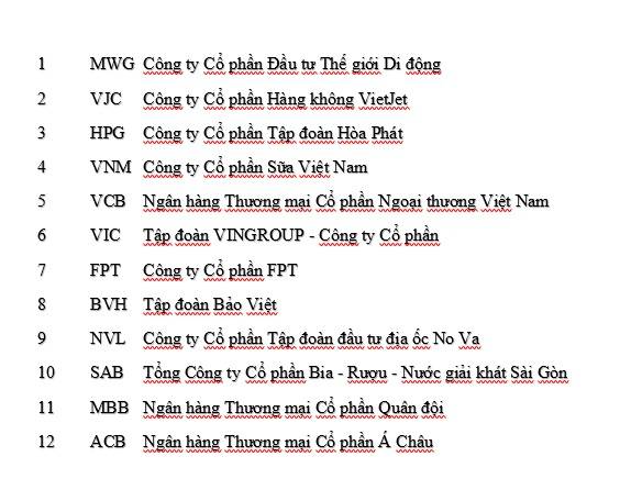 cac-cong-ty-tnhh-o-viet-nam-img20170614171719548