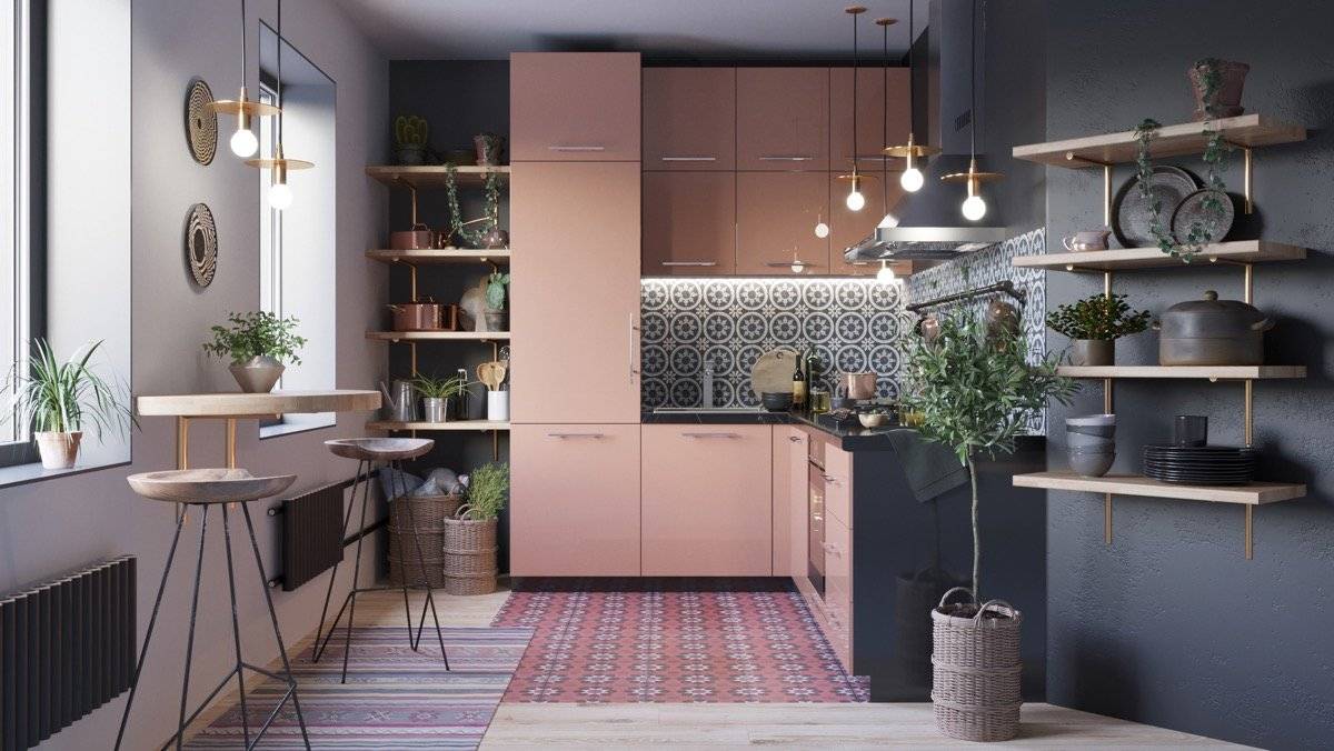 thiet-ke-noi-that-chung-cu-re-dep-l-shaped-kitchen-with-corner-pantry