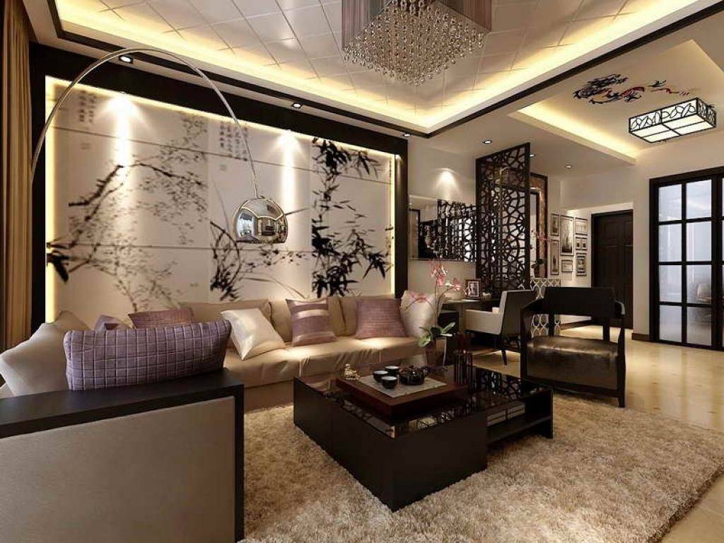 noi-that-phong-khach-dep-hien-dai-large-wall-decorating-ideas-for-living-room-impressive-design-for-decorating-large-walls-intended-for-the-house