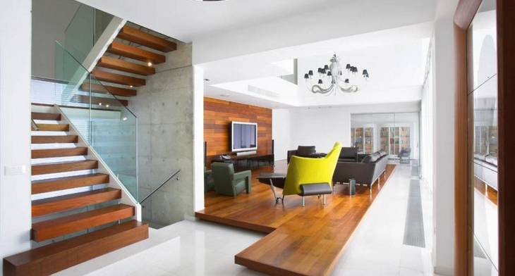 phong-khach-nha-ong-co-cau-thang-living-room-stairs-design