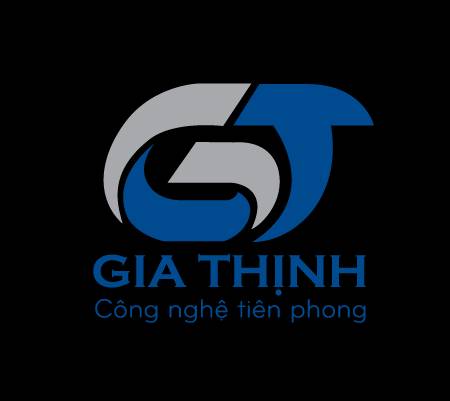 nhan-thiet-ke-nha-gia-re-tphcm-logo-gia-thinh-02