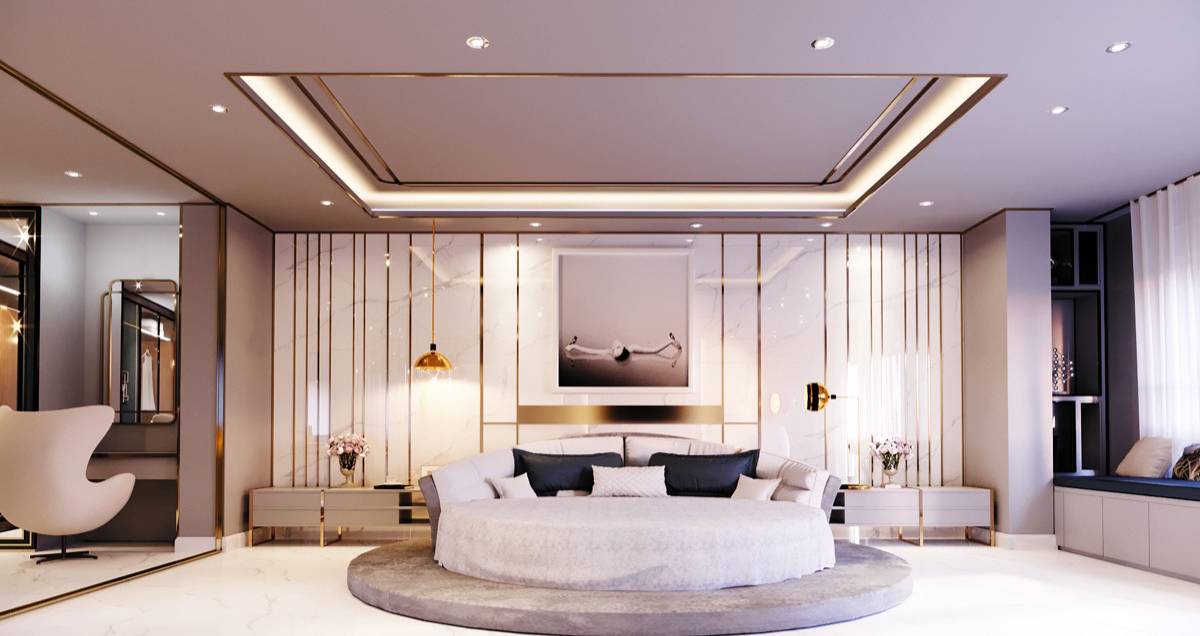 noi-that-phong-ngu-tron-goi-luxury-bedroom-with-gold-and-marble-accents