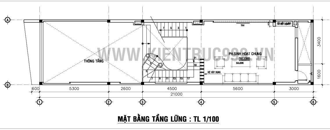 nha-3-tang-dep-2017-mat-bang-nha-5m-2a