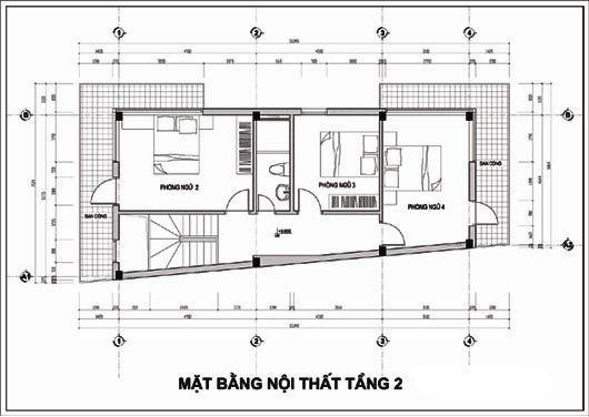 500-trieu-xay-duoc-nha-nhu-the-nao-mat-bang-noi-that-tang-2-1