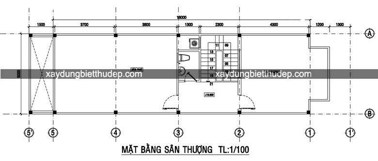 phoi-canh-mat-tien-nha-pho-5m-mat-bang-san-thuong