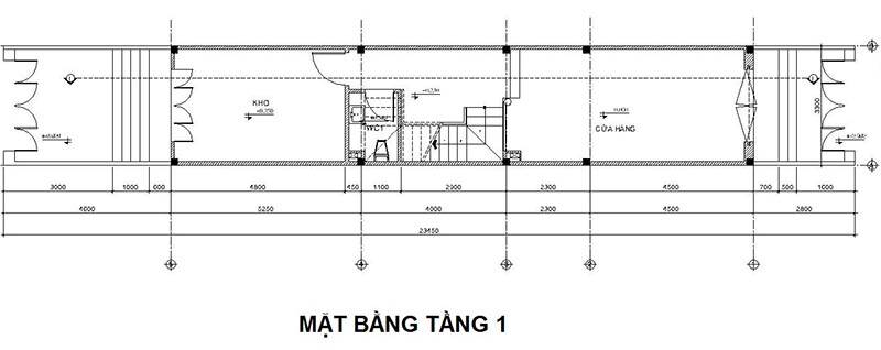 mat-bang-nha-pho-5m-mat-bang-tang-1-nha-pho-5-tang-3x25m-1
