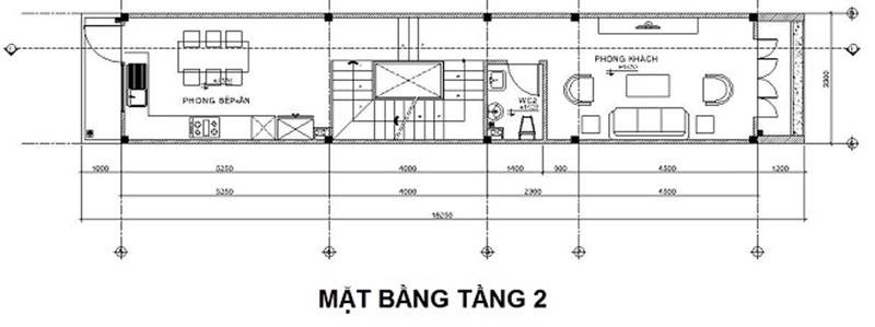mat-bang-nha-pho-5m-mat-bang-tang-2-nha-pho-5-tang-3x25m-2