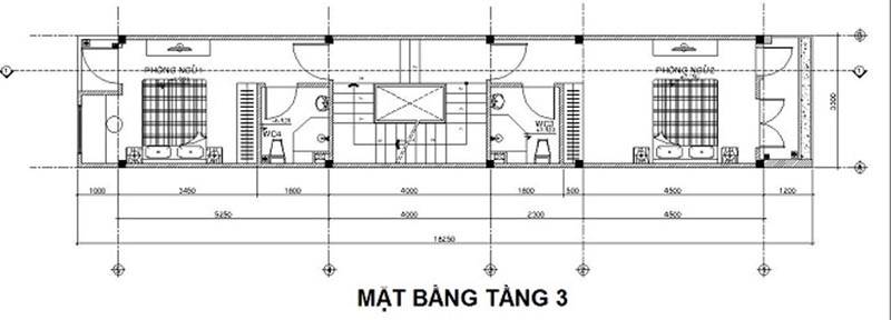 mat-bang-nha-pho-5m-mat-bang-tang-3-nha-pho-5-tang-3x25m-3