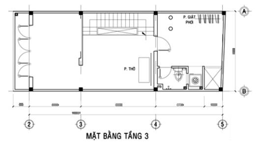 nha-30m2-xay-3-tang-mat-bang-tang-3-thiet-ke-nha-3-tang