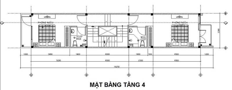 mat-bang-nha-pho-5m-mat-bang-tang-4-nha-pho-5-tang-3x25m-4