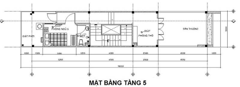 mat-bang-nha-pho-5m-mat-bang-tang-5-nha-pho-5-tang-3x25m-5