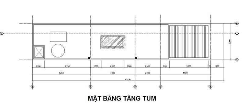 mat-bang-nha-pho-5m-mat-bang-tum-nha-pho-5-tang-3x25m-6