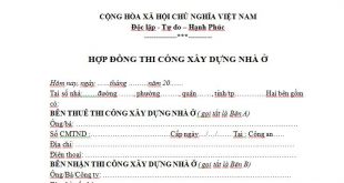 download-mau-hop-dong-xay-dung-nha-o-mau-hop-dong-13