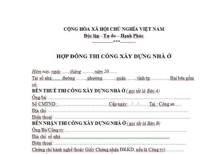 download-mau-hop-dong-xay-dung-nha-o-mau-hop-dong-13
