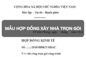 mua-ban-nha-dat-go-vap-mau-hop-dong-xay-nha-tron-goi-cua-shac-300x200