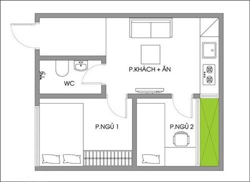 cach-bo-tri-nha-nho-30m2-mauthietkenhadeptiennghichodientichnho30m21