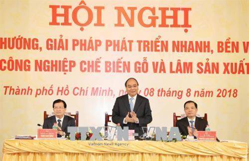 danh-sach-cac-cong-ty-thiet-ke-thi-cong-noi-that-medium-banh0808038-1