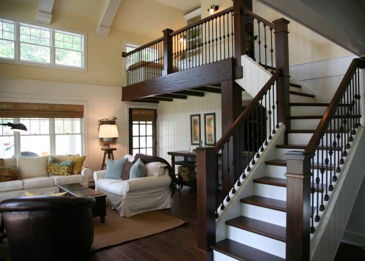 nha-cap-4-duoi-300-trieu-modern-living-room-stairs-idea-min