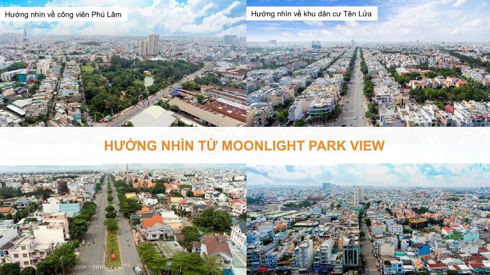 ban-nha-go-vap-800-trieu-moonlightparkview-training-14-11-201637