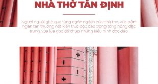 hop-dong-xay-dung-nha-o-2017-nha-tho-dep-o-sai-gon-1-infographic