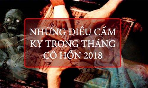 cac-cong-ty-trach-nhiem-huu-han-o-viet-nam-nhung-dieu-cam-ky-trong-thang-co-hon-500x300