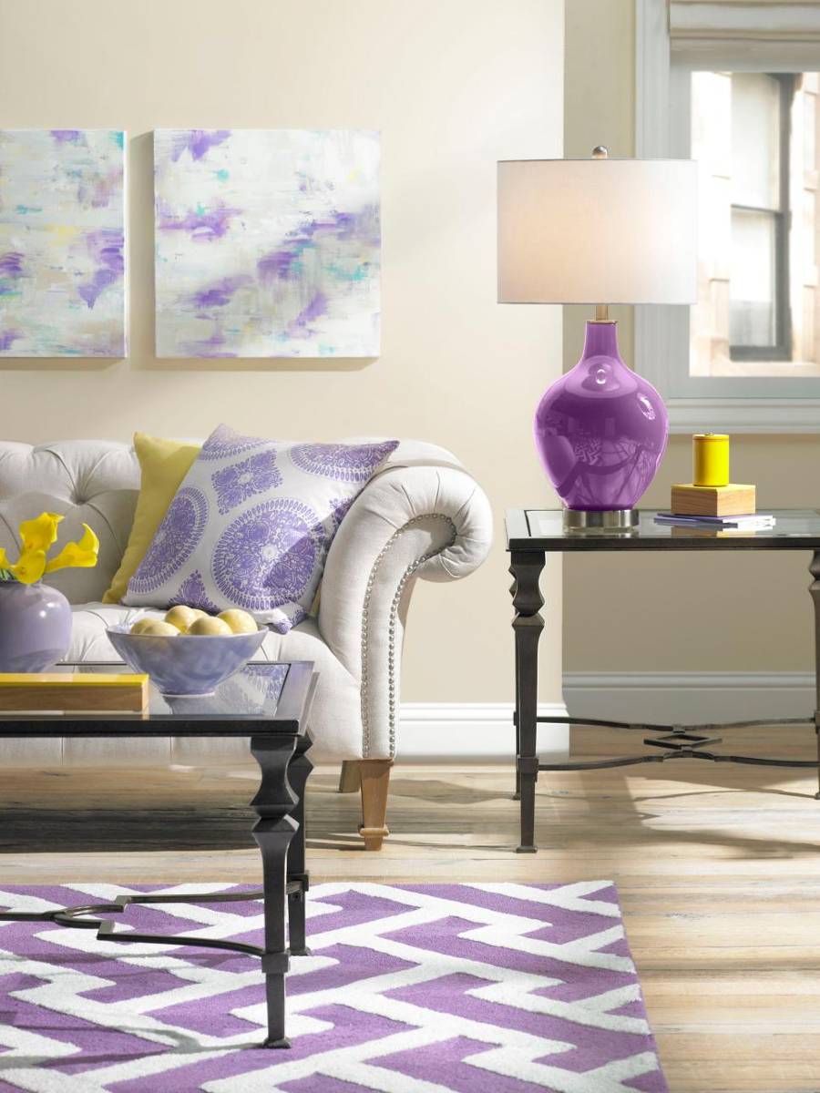 mau-son-nha-dep-original-jeanine-hays-orchid-purple-living-room-v.jpg.rend-.hgtvcom.966.1288