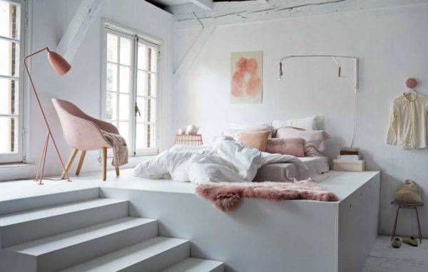 thiet-ke-van-phong-lam-viec-hien-dai-pastel-bedroom-design-e1511314268614