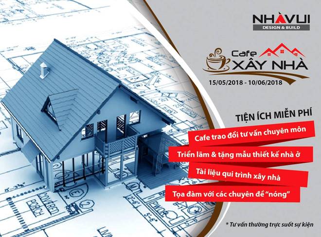 nhan-thiet-ke-nha-print-ad-chinh