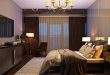 thi-cong-noi-that-chung-cu-tphcm-rendering-interior-design-for-bedroom-project-1170x600