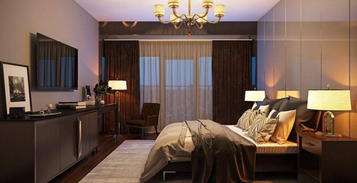 thi-cong-noi-that-chung-cu-tphcm-rendering-interior-design-for-bedroom-project-1170x600