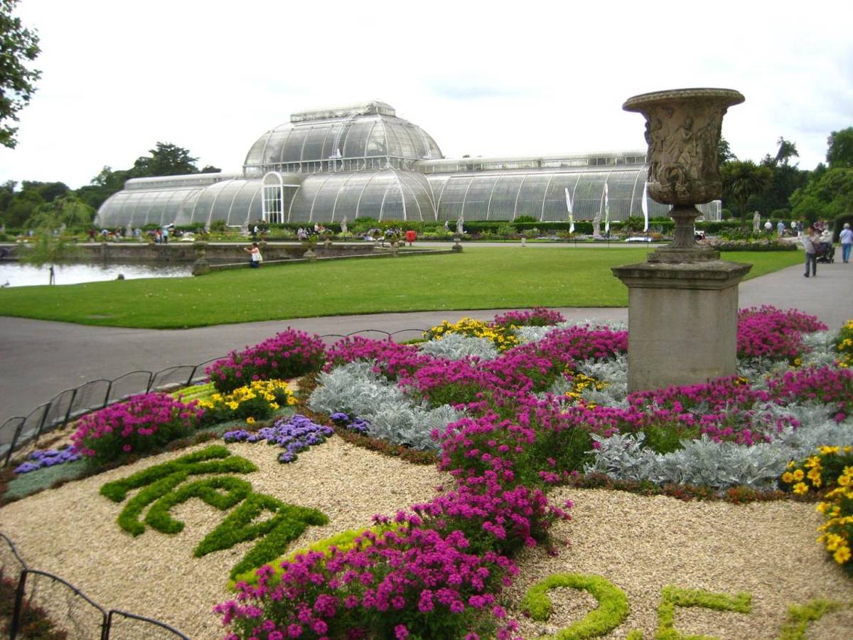 biet-thu-mini-mai-thai-royal-botanic-gardens-kew-original-6634
