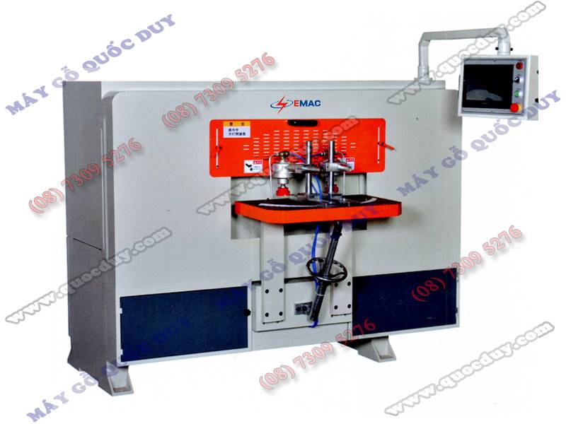 cac-cong-ty-san-xuat-ban-ghe-go-sds-1400cnc