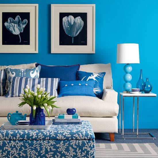 son-nha-mau-gi-dep-shade-of-blue-living-room-paint-color-trends-2012