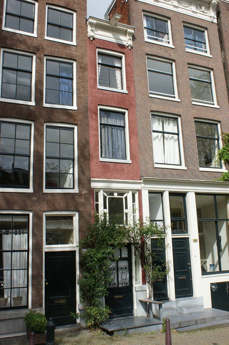 thiet-ke-nha-nho-dep-don-gian-singel-166-in-amsterdam-holland