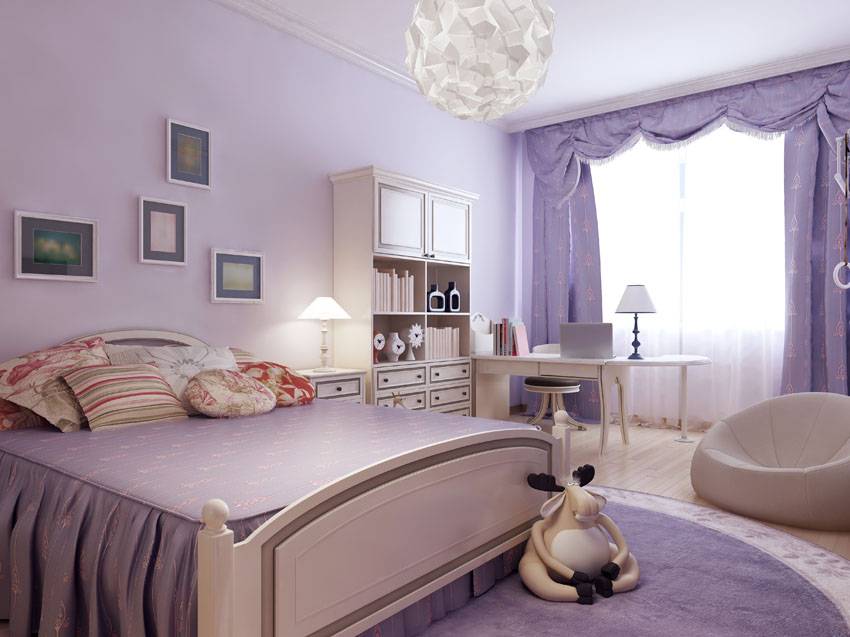 thiet-ke-noi-that-van-phong-smart-bedroom-design-ideas-for-teenage-girls-beautiful-21-fun-teen-girl-bedrooms-design-ideas-designing-idea-and-awesome-bedroom-design-ideas-for-teenage-girls-sets-sets-of-bedroom-design-id