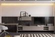 diem-nhan-trong-phong-khach-nha-ong-study-area-living-room-tv-cabinet-1170x600
