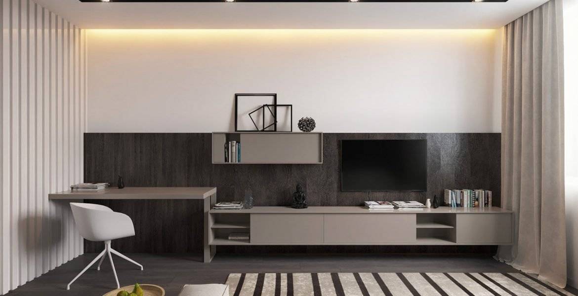 diem-nhan-trong-phong-khach-nha-ong-study-area-living-room-tv-cabinet-1170x600