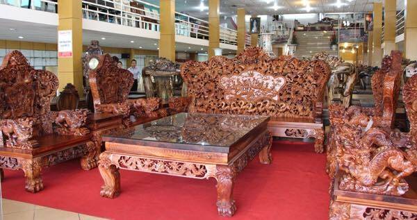 noi-that-gia-re-hcm-thanh-dung-furniture-106651