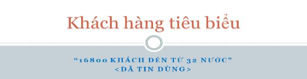 cac-cong-ty-tnhh-o-viet-nam-thanh-lap-cong-ty-nuoc-ngoai-lhd-law-firm