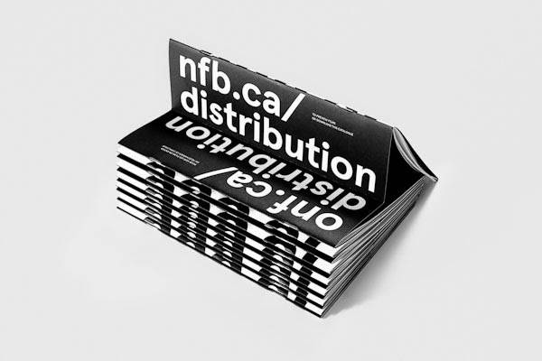 thiet-ke-noi-that-la-gi-thiet-ke-catalogue-nfb-distribution