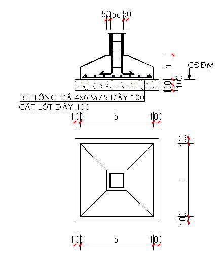 chi-phi-xay-nha-cap-4-80m2-thiet-ke-mong