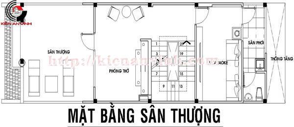 mat-bang-nha-pho-5m-thiet-ke-nha-ong-dep-san-thuong