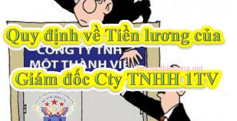 cac-cong-ty-tnhh-1-thanh-vien-o-viet-nam-tien-luong-cua-giam-doc-cong-ty-tnhh-mtv