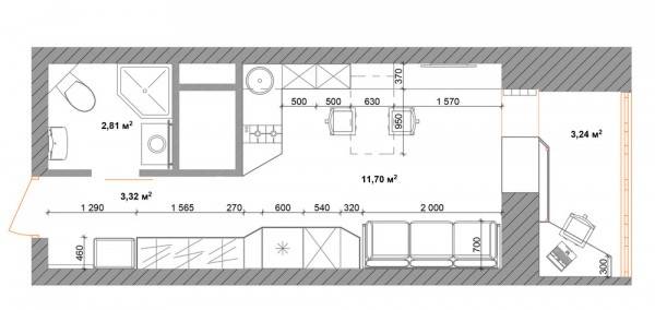 mau-nha-1-tang-3-phong-ngu-tiny-apartment-furniture-layout-plans-600x284-reatimes-1479347462
