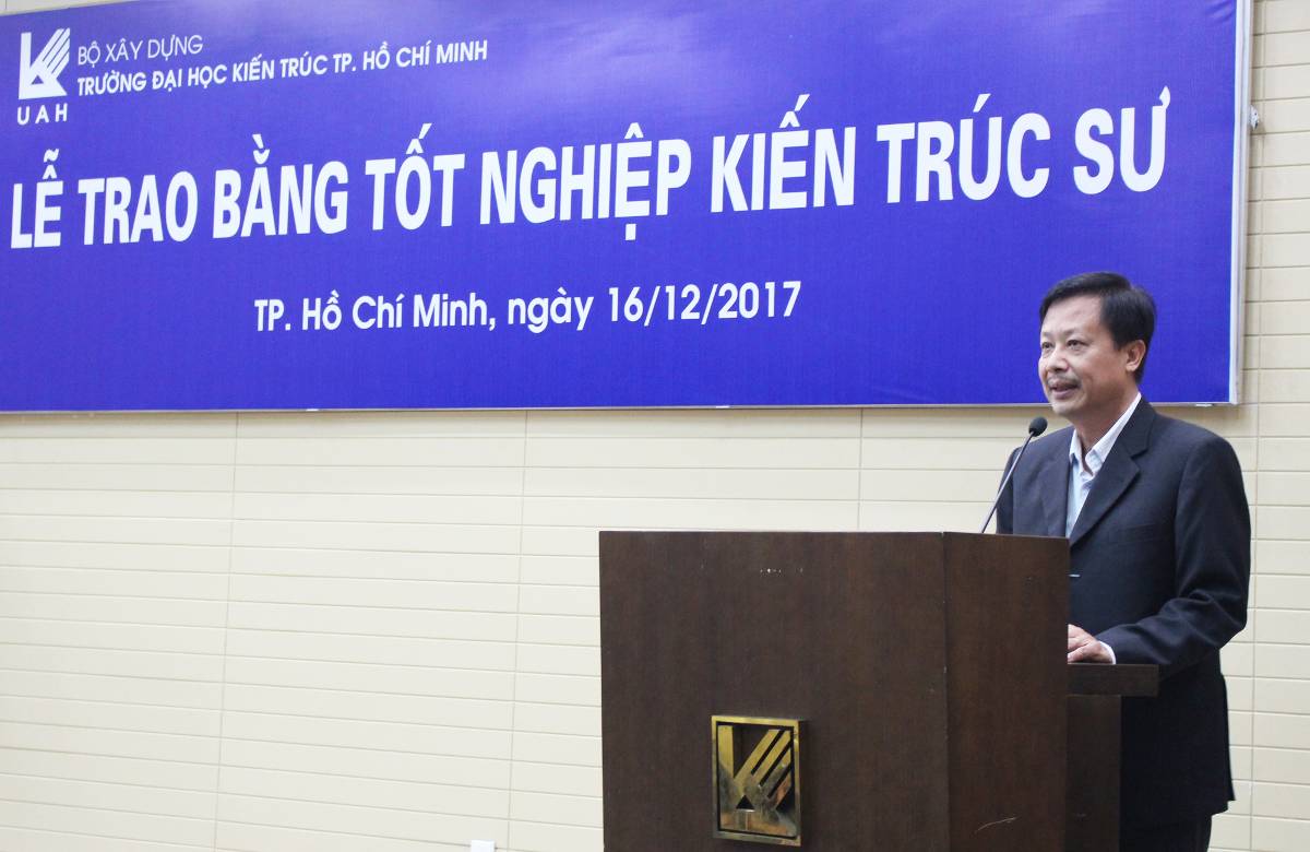 sinh-vien-kien-truc-nhan-thiet-ke-nha-tn-kien-truc-2017-10