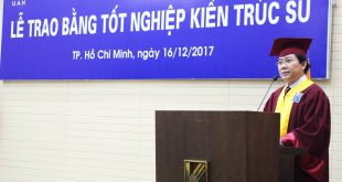 sinh-vien-kien-truc-nhan-thiet-ke-nha-tn-kien-truc-2017-11