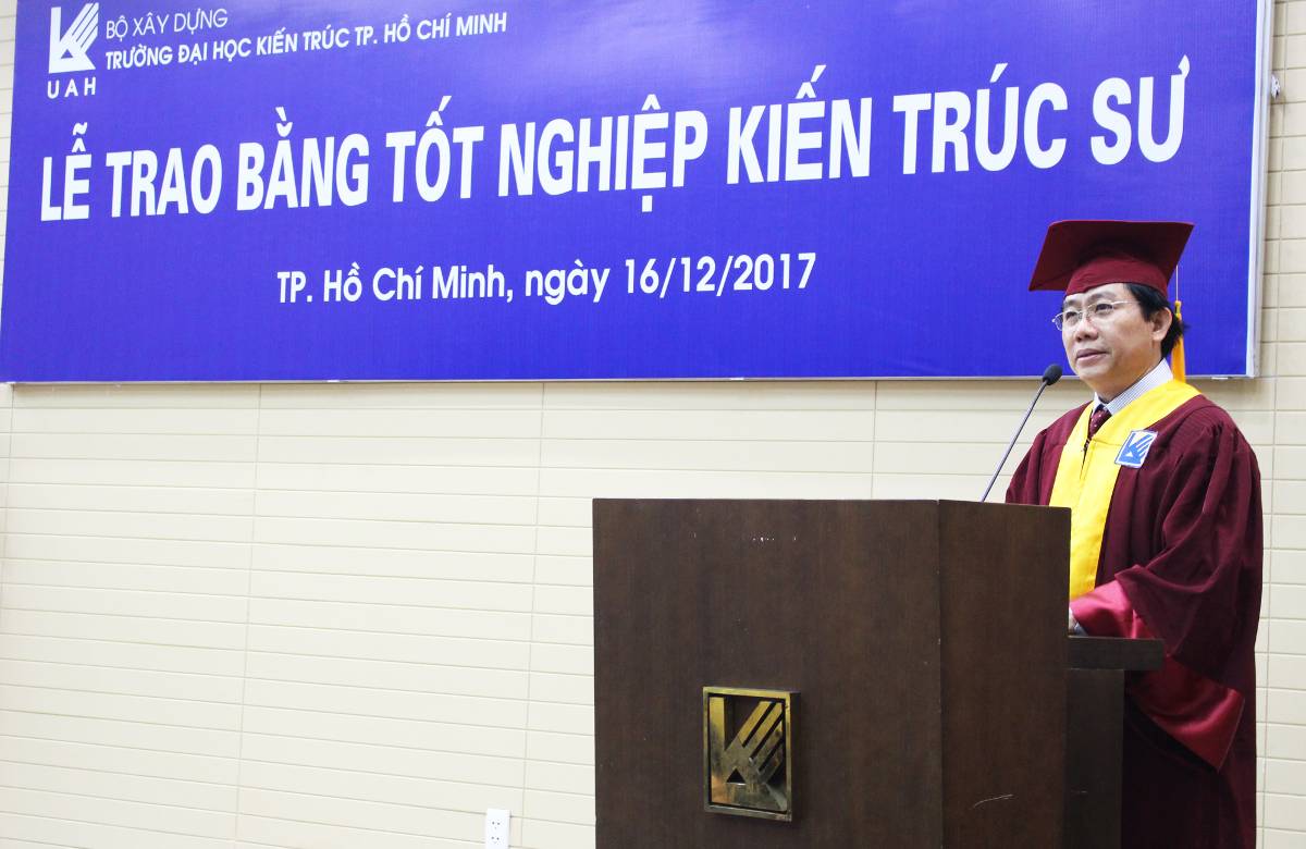 sinh-vien-kien-truc-nhan-thiet-ke-nha-tn-kien-truc-2017-11