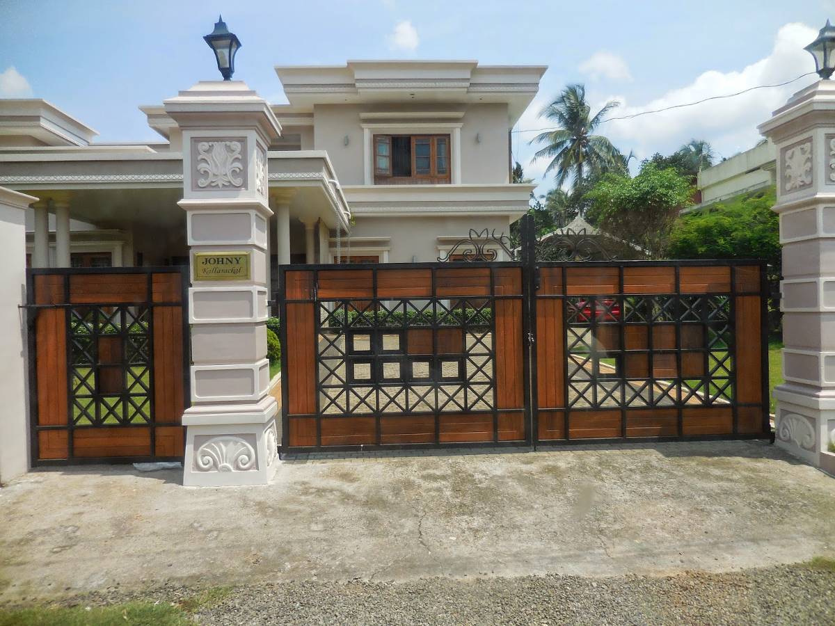 mau-cong-nha-top-beautiful-gate-design-1-